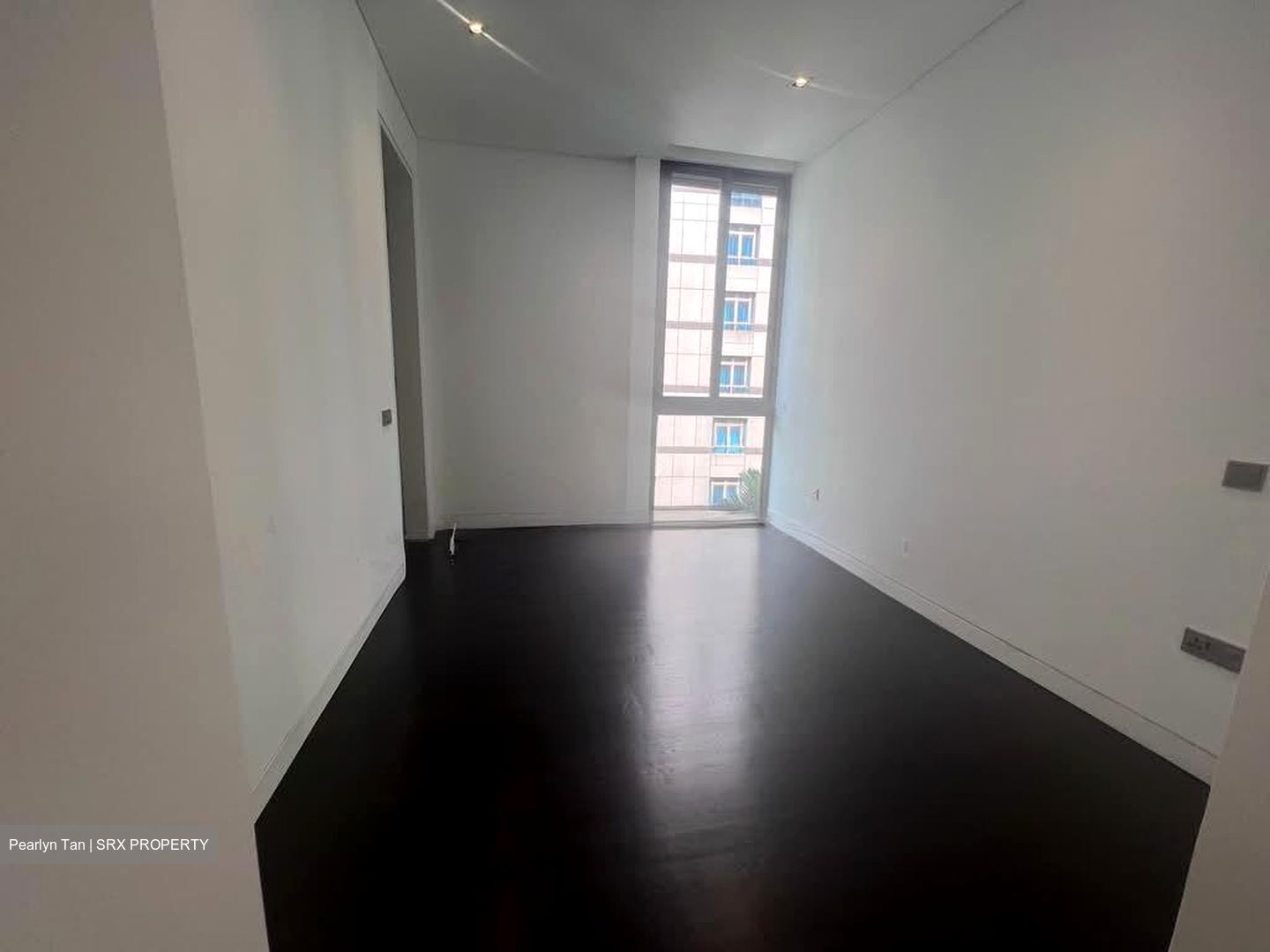 Lloyd Sixtyfive (D9), Apartment #576249731